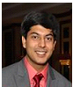 Developing Success IAS Institute Delhi Topper Student 1 Photo